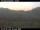 Webcam in Hveragerði, 9.4 mi away