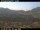 Webcam in Hveragerði, 2.4 km entfernt