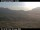 Webcam in Hveragerði, 2.4 km