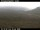Webcam in Hveragerði, 9.6 mi away