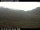 Webcam in Hveragerði, 4.3 mi away