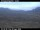 Webcam in Hveragerði, 9.4 mi away