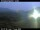 Webcam in Hveragerði, 4.8 mi away