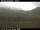 Webcam in Hveragerði, 24.8 km