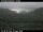 Webcam in Hveragerði, 24.5 km