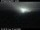 Webcam in Hveragerði, 6.7 km entfernt