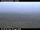 Webcam in Hveragerði, 0 km