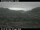 Webcam in Hveragerði, 2.4 km