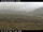 Webcam in Hveragerði, 2.2 mi away