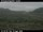 Webcam in Hveragerði, 2.4 km