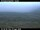 Webcam in Hveragerði, 6.7 km