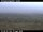 Webcam in Hveragerði, 5.8 km