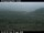 Webcam in Hveragerði, 5.8 km