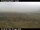 Webcam in Hveragerði, 11.2 km