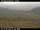 Webcam in Hveragerði, 2.2 mi away