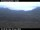 Webcam in Hveragerði, 6.7 km entfernt