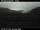 Webcam in Hveragerði, 24.5 km entfernt
