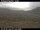 Webcam in Hveragerði, 4.3 mi away