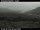 Webcam in Hveragerði, 2.6 mi away