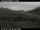 Webcam in Hveragerði, 2.2 mi away