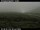 Webcam in Hveragerði, 0 km