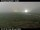 Webcam in Hveragerði, 9.4 mi away