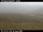 Webcam in Hveragerði, 9.4 mi away