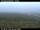 Webcam in Hveragerði, 24.5 km