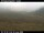 Webcam in Hveragerði, 0 mi away
