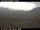 Webcam in Hveragerði, 4.3 mi away