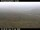 Webcam in Hveragerði, 6.7 km entfernt
