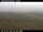 Webcam in Hveragerði, 24.5 km