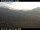 Webcam in Hveragerði, 24.5 km