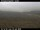 Webcam in Hveragerði, 24.5 km