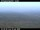 Webcam in Hveragerði, 6.7 km entfernt