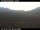 Webcam in Hveragerði, 9.4 mi away