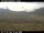 Webcam in Hveragerði, 2.4 km entfernt