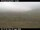 Webcam in Hveragerði, 6.7 km entfernt