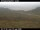 Webcam in Hveragerði, 2.4 km