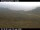 Webcam in Hveragerði, 24.5 km