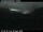 Webcam in Hveragerði, 24.5 km entfernt