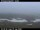 Webcam in Hveragerði, 9.4 mi away