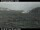 Webcam in Hveragerði, 9.4 mi away
