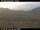 Webcam in Hveragerði, 2.4 km entfernt