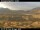 Webcam in Hveragerði, 2.4 km entfernt