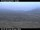 Webcam in Hveragerði, 9.4 mi away