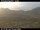 Webcam in Hveragerði, 4.8 mi away