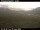 Webcam in Hveragerði, 2.4 km
