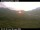 Webcam in Hveragerði, 5.8 km