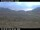 Webcam in Hveragerði, 9.4 mi away
